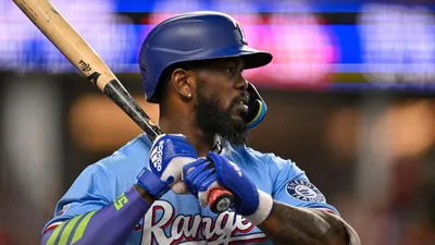 FanDuel Dinger Tuesday Promo: Get a 50% Profit Boost on Any Home Run Prop