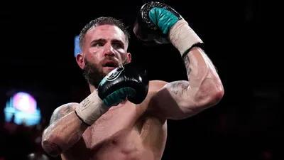 Caleb Plant vs. Jose Armando Resendiz: Betting Odds, Predictions, and Fight Preview