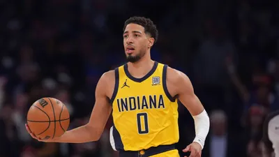 Pacers vs. Knicks Prediction and Odds: Indiana Are One Win From the NBA Finals