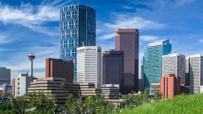 High Roller Technologies Files for Ontario License