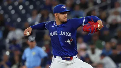 Best MLB Prop Bets Today: Valuable Prop Bets for Limited MLB Schedule