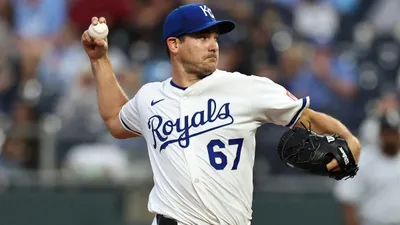 Best NRFI Bets Today: Target a NRFI in a AL Central Divisional Matchup