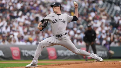 Best MLB Parlay Picks Today: Dodgers are Home Underdogs