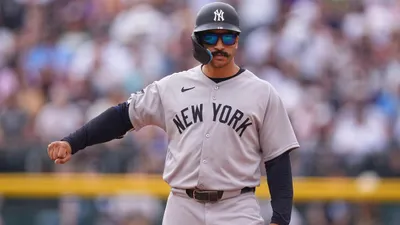 Best MLB Prop Bets Today: Friday’s Focus is on the Dodgers and Yankees