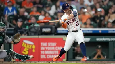 Best MLB Home Run Props Today: Betting Big on MVPs Today