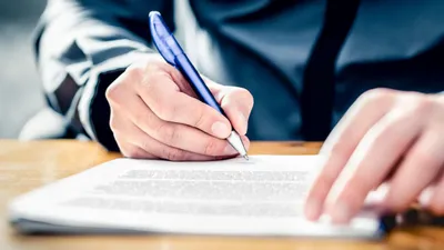 VGW Founder Offers $1B Buyout as Legal Pressure Mounts