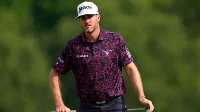 The RBC Canadian Open 2025 Predictions: Put Trust in Taylor