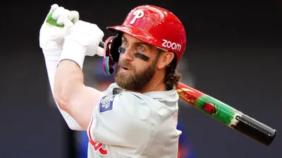 FanDuel Dinger Tuesday MLB Promo: Get a 50% Profit Boost Token!