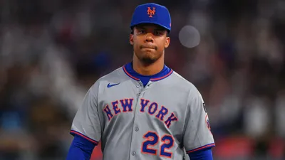 Best MLB Home Run Props Today: Juan Soto Has Entered the Chat