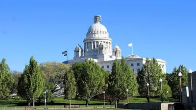 Rhode Island Lawmakers to Vote on Expanding Sports Betting