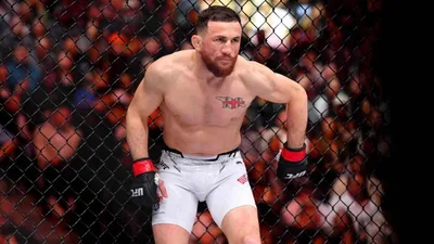 UFC 316 Fight Night: Dvalishvili vs. O’Malley 2 - Odds, Predictions & Picks