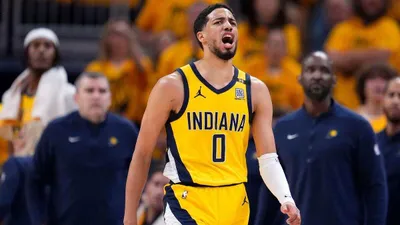 NBA Finals FanDuel Promo: Get $200 in Bonus Bets for the Pacers vs. Thunder Game 2