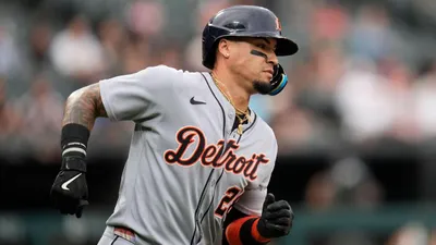 Best MLB Home Run Props Today: Javy Baez Facing His Favorite Pitcher Today