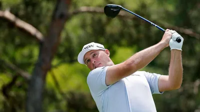 US Open 2025 Predictions: Straka Looks Set to Strike