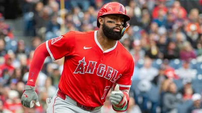 FanDuel Promo MLB Dinger Tuesday: Bet on a Home Run and Boost Your Winnings!