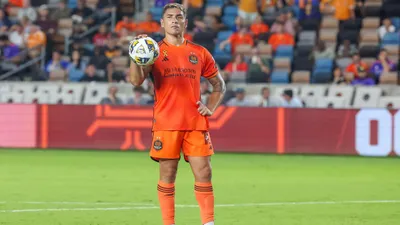 Houston Dynamo vs. CF Montreal Prediction: Orange Crush Seek Another Positive Result at Home