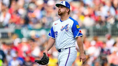 Best NRFI Bets Today: Expect Spencer Schwellenbach to Round Back Into Form