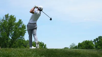 US Open: No Laying Up Specials Betting Odds and Picks