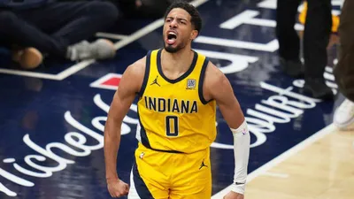 NBA Player Props and Best Bets: Overs Galore and a +650 Parlay