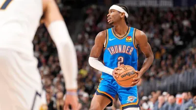 BetMGM Promo NBA Finals Game 3: Bet on Pacers vs. Thunder to Unlock Up to $1,500 in Bonuses