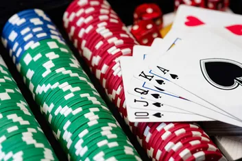 WSOP Online Faces Technical Setbacks