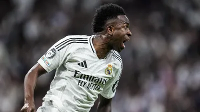 Real Madrid vs. Al Hilal: How to Watch and Live Stream