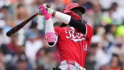 FanDuel Promo Code: Get a 50% Profit Boost Token to Use on a Home Run Bet