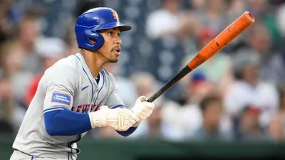 Best MLB Home Run Props Today: Which Teammates Should You Target on Wednesday?