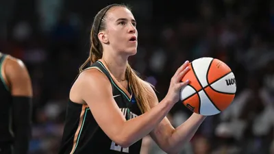 WNBA Player Props and Best Bets for Thursday, June 19: Clark, Stewart, Ionescu and More!