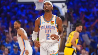 Thunder vs. Pacers Game 6 Prediction and Odds: OKC Can Win It All!