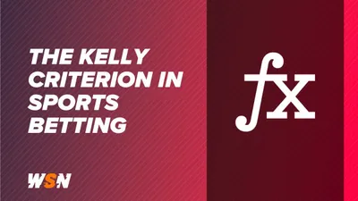 Kelly Criterion in Sports Betting: What it Is & How to Use It