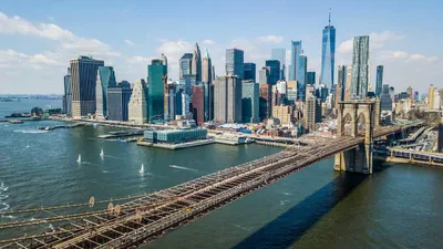 New York Legislature Votes To Ban Sweepstakes Casinos