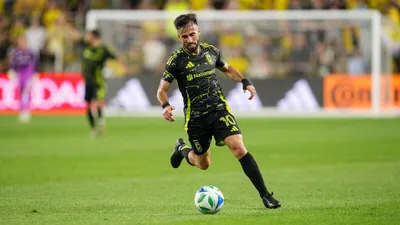 Columbus Crew vs. Atlanta United Prediction: The Black and Gold Look to Extend Their Five-Game Losing Skid