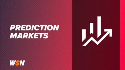 Prediction Markets: What They Are & How to Use Them to Bet on Sports