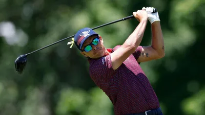 Rocket Classic 2025 Prediction: Fowler to Flourish in Motor City