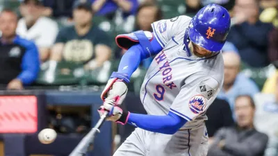 FanDuel Promo Code: Get a 50% Boost on Your Home Run Bets Today