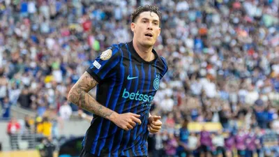 Where to Watch: Inter vs. Fluminense