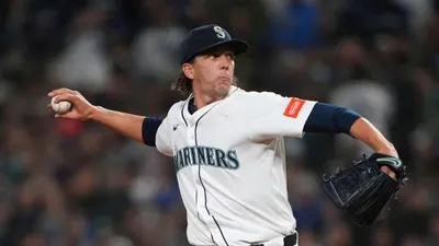 Best NRFI Bets Today: Friday is Loaded with Great Pitching Matchups