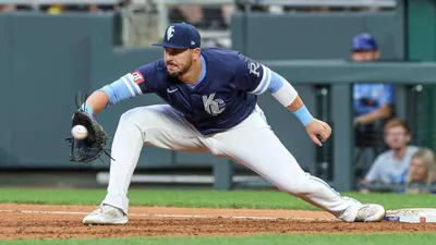 Best MLB Home Run Props Today: Which Sluggers Are Poised to Take Advantage of Vulnerable Pitchers