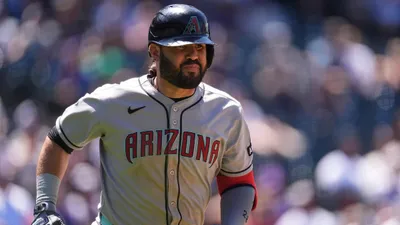 Best MLB Home Run Props Today: Judge and Suarez Among Top Home Run Candidates Tuesday