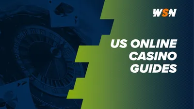 US Online Casino Guides – Everything You Need to Know