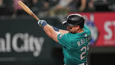 FanDuel Promo Code: Boost Your MLB Home Run Bets Today