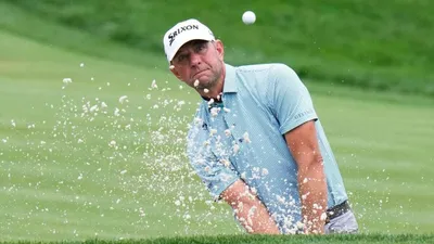 John Deere Classic 2025 Predictions: Glover Fits the Bill