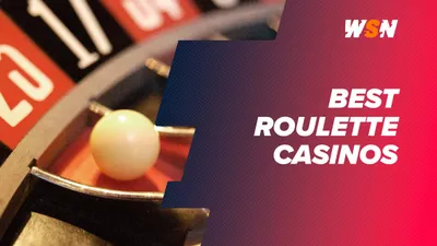 The Best Roulette Casino Sites in the US 2025