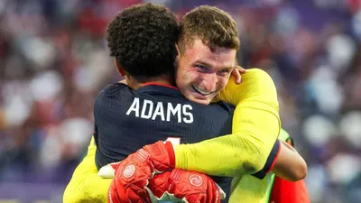 FanDuel Promo Code: Get a No Sweat Token for USMNT vs. Guatemala