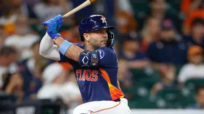 Caesars Promo Code: Boost Your MLB Home Run Bets with Caesars