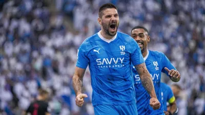 BetMGM Bonus Code: Get a Second Chance on Your First Goalscorer Bet for Al Hilal vs. Fluminense