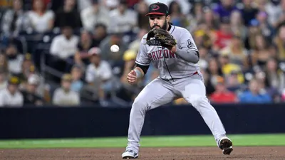 FanDuel Promo Code: Get a 50% Profit Boost to Use on a Home Run Wager Today