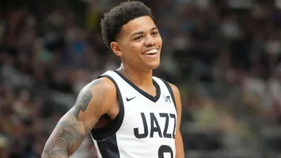 2025 NBA Summer League Best Bets: Bailey and Yang Headline Day Two