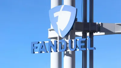Flutter Seals $31B FanDuel Valuation with Boyd Deal, Fox Stake Still a Wild Card
